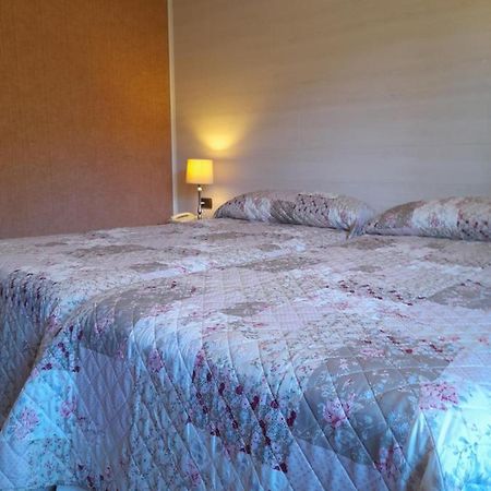 Hotel Giral بييسكاس المظهر الخارجي الصورة